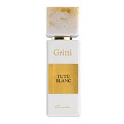 Gritti Tutu Blanc Парфюмна вода
