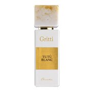 Gritti Tutu Blanc Парфюмна вода - Тестер