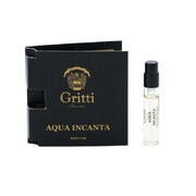 Gritti Aqua Incanta Парфюмна вода
