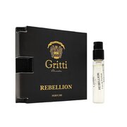 Gritti Rebellion Парфюмна вода