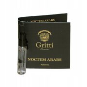 Gritti Noctem Arabs Парфюмна вода