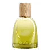 Mexx Inspired Nature for Her Парфюмна вода