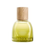 Mexx Inspired Nature for Her Парфюмна вода