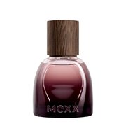 Mexx Inspired Warmth for Him Парфюмна вода