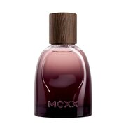 Mexx Inspired Warmth for Him Парфюмна вода