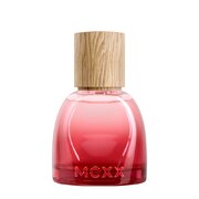 Mexx Inspired Warmth Woman Парфюмна вода