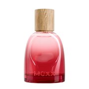 Mexx Inspired Warmth Woman Парфюмна вода