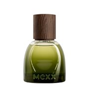 Mexx Inspired Nature for Him Парфюмна вода