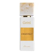 Gritti Chantilly Парфюмна вода - Тестер