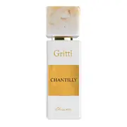 Gritti Chantilly Парфюмна вода - Тестер
