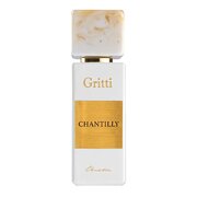 Gritti Chantilly Парфюмна вода
