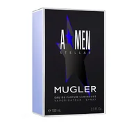 Thierry Mugler A*Men Stellar Парфюмна вода