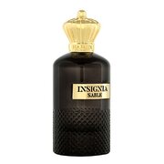 Hamidi Insignia Sable Парфюмна вода