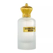 Hamidi Insignia Ermine Парфюмна вода