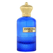 Hamidi Insignia Azure Парфюмна вода