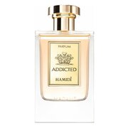 Hamidi Addicted Madame Парфюмна вода