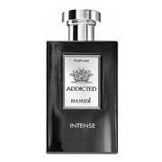 Hamidi Addicted Intense Парфюмна вода