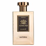 Hamidi Addicted Imperial Парфюмна вода