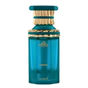 Hamidi Exquisite Парфюмна вода 100ml