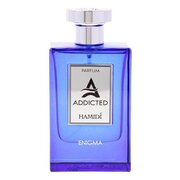 Hamidi Addicted Enigma Парфюмна вода