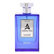 Hamidi Addicted Enigma Парфюмна вода