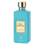 Merve Blue Panther Парфюмна вода