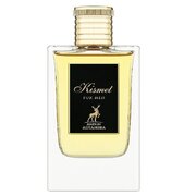 Maison Alhambra Kismet for Men Парфюмна вода