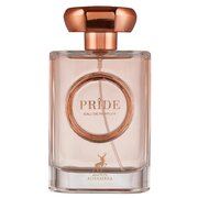 Maison Alhambra Pride Парфюмна вода