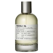 Le Labo Neroli 36 Парфюмна вода
