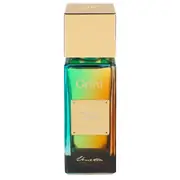 Gritti Mango Aoud Парфюмна вода - Тестер