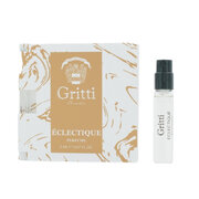 Gritti Eclectique Парфюмна вода
