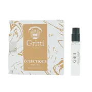 Gritti Eclectique Парфюмна вода