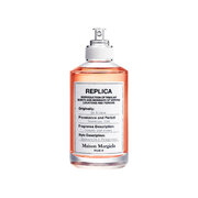 Maison Margiela Replica On A Date Тоалетна вода