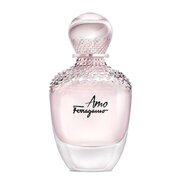 Salvatore Ferragamo Amo Ferragamo Парфюмна вода - Тестер