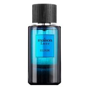 Hamidi Maison Luxe Elixir Парфюмна вода