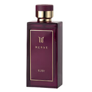 Merve Ruby Парфюмна вода