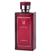 Merve Crimson Парфюмна вода