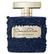 Oscar de La Renta Bella Night Парфюмна вода