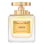 Oscar de La Renta Alibi Eau Sensuelle Парфюмна вода