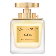 Oscar de La Renta Alibi Eau Sensuelle Парфюмна вода