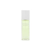 Chanel Cristalle Eau Verte Парфюмна вода - Тестер