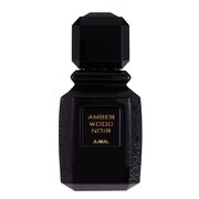 Ajmal Amber Wood Noir Парфюмна вода