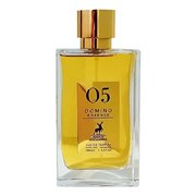 Maison Alhambra 05 Domino Essence Парфюмна вода
