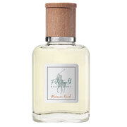Ralph Lauren Polo Earth Moroccan Neroli Тоалетна вода