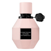 Viktor & Rolf Flowerbomb Extreme Eau De Parfum Intense Парфюмна вода