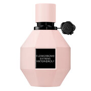 Viktor & Rolf Flowerbomb Extreme Eau De Parfum Intense Парфюмна вода