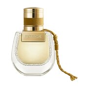 Chloe Nomade Jasmin Naturel Парфюмна вода