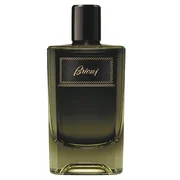 Brioni Brioni Eau de Parfum Essentiel Парфюмна вода