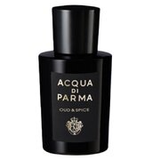 Acqua di Parma Oud & Spice Парфюмна вода