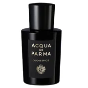 Acqua di Parma Oud & Spice Парфюмна вода